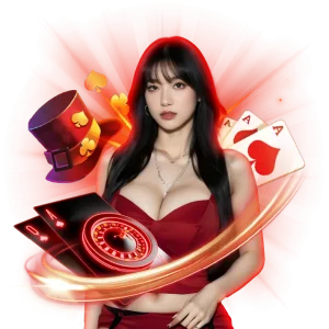 bmclub ทางเข้า