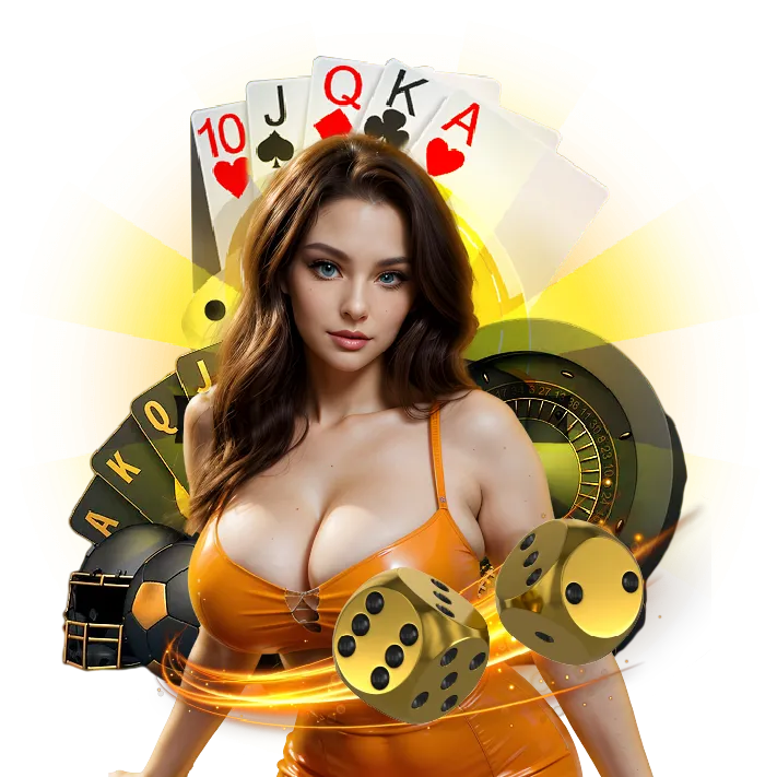 bmclub สล็อต