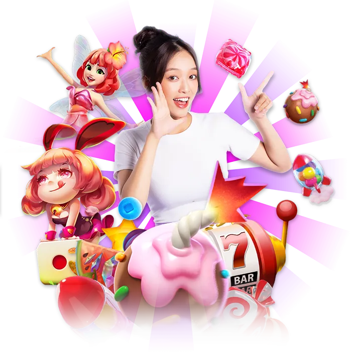 bmclub เว็บตรง