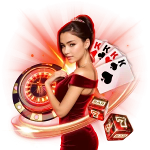 bmclub casino ทดลองเล่น