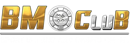 bmclub
